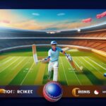 Unlocking the World of Online Betting: A Guide to Roulette and Cricket Betting Platforms