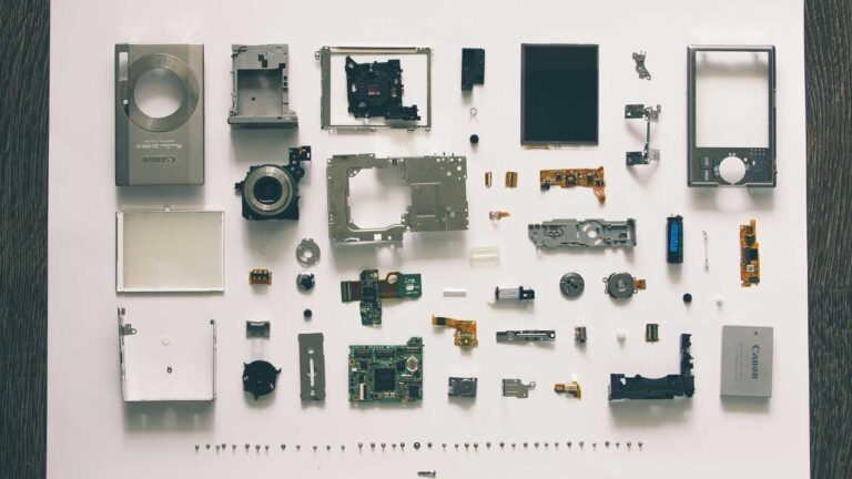 What Is The Cricbet99 Vip Site Official Page?