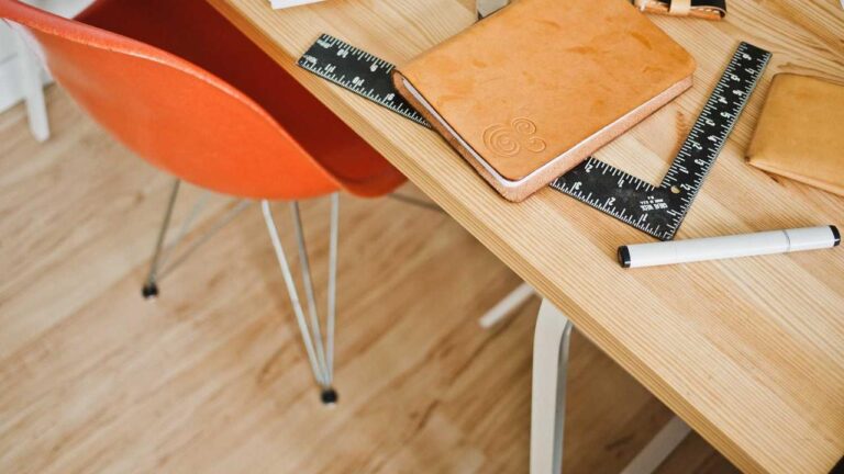 How To Fix Installation Issues In 11Xplay Pro Id Login Download?