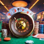 Why Does Gold 365 Org Have Multiple Domain Versions?