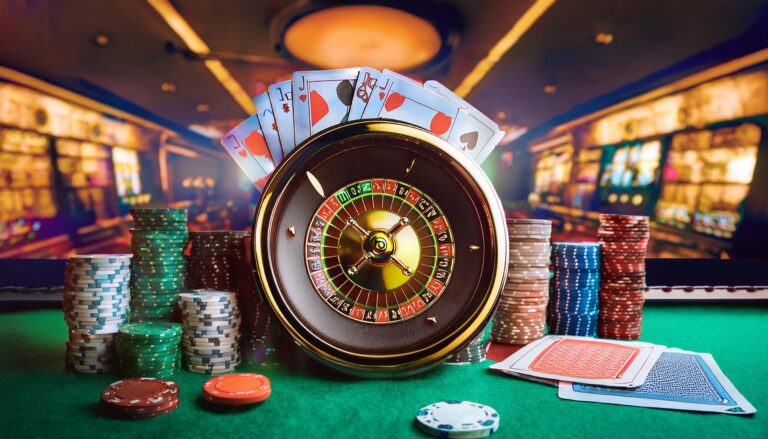 Why Does Gold 365 Org Have Multiple Domain Versions?