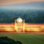 Is Laser 247 Net A Safe Alternative Website