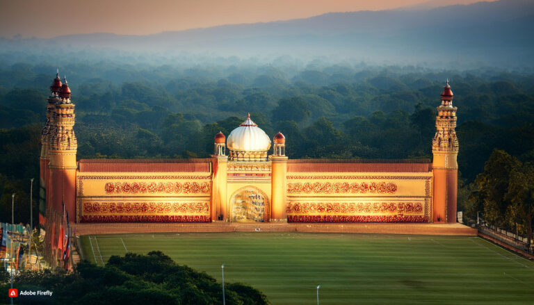 Is Laser 247 Net A Safe Alternative Website