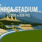 Gold365 Review: Innovative Gaming Platform & How 11xplay Pro Enhances the Experience