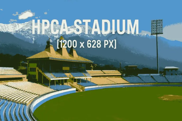 Gold365 Review: Innovative Gaming Platform & How 11xplay Pro Enhances the Experience